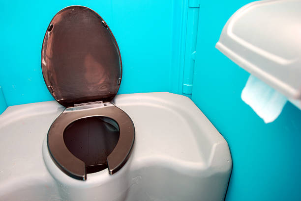 Best Porta potty services near me  in Anton, TX