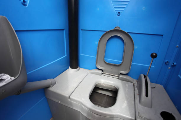 Best Temporary restroom rental  in Anton, TX